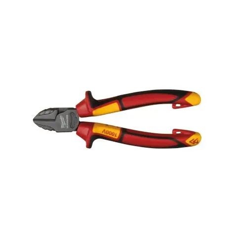 Lägg i varukorgen Milwaukee 4932464566 Sidavbitare